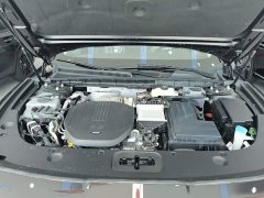 FAW H5 PHEV 130 Edition - фото 20