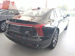 FAW H5 PHEV 130 Edition - фото 7