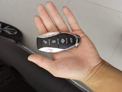 FAW H5 PHEV 130 Edition - фото 9