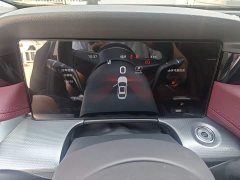 FAW H5 2.0T Edition - фото 12
