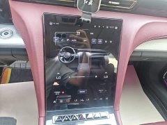 FAW H5 2.0T Edition - фото 13