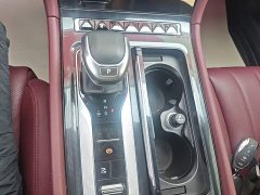 FAW H5 2.0T Edition - фото 14