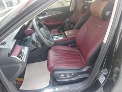 FAW H5 2.0T Edition - фото 15