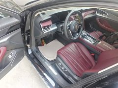 FAW H5 2.0T Edition - фото 16