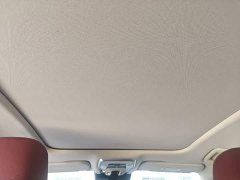 FAW H5 2.0T Edition - фото 18
