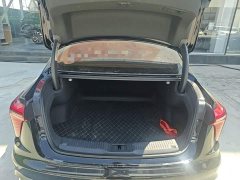 FAW H5 2.0T Edition - фото 19