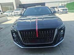 FAW H5 2.0T Edition - фото 3