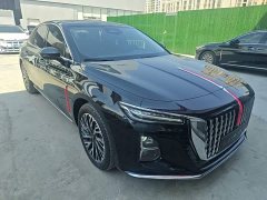 FAW H5 2.0T Edition - фото 4