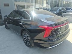 FAW H5 2.0T Edition - фото 5