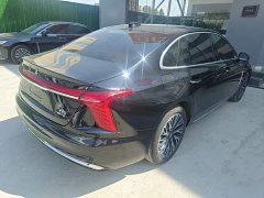 FAW H5 2.0T Edition - фото 7