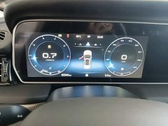FAW HS5 2.0T Edition - фото 12