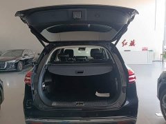 FAW HS5 2.0T Edition - фото 19