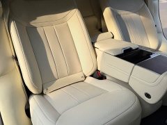 Land Rover 3.0 L6 400PS Edition - фото 13