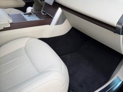 Land Rover 3.0 L6 400PS Edition - фото 14