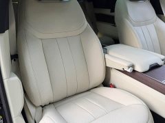 Land Rover 3.0 L6 400PS Edition - фото 15