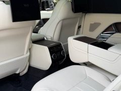 Land Rover 3.0 L6 400PS Edition - фото 18