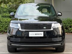 Land Rover 3.0 L6 400PS Edition - фото 2