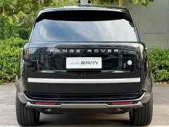 Land Rover 3.0 L6 400PS Edition - фото 4