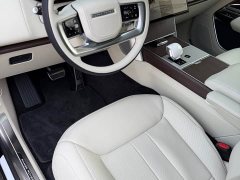 Land Rover 3.0 L6 400PS Edition - фото 7