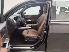 Mercedes-Benz GLB 220 Fashion Version - фото 10