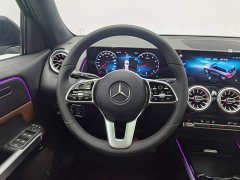 Mercedes-Benz GLB 220 Fashion Version - фото 11