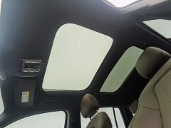 Mercedes-Benz GLB 220 Fashion Version - фото 14