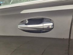 Mercedes-Benz GLB 220 Fashion Version - фото 18