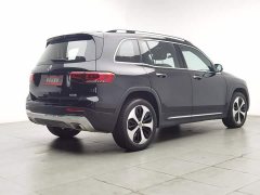 Mercedes-Benz GLB 220 Fashion Version - фото 2