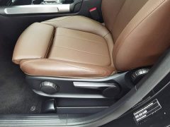 Mercedes-Benz GLB 220 Fashion Version - фото 20