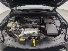 Mercedes-Benz GLB 220 Fashion Version - фото 6