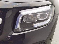 Mercedes-Benz GLB 220 Fashion Version - фото 7