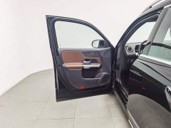 Mercedes-Benz GLB 220 Fashion Version - фото 8
