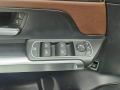Mercedes-Benz GLB 220 Fashion Version - фото 9