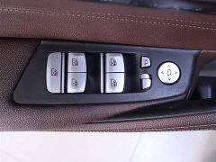 BMW 5 Series 530Li Leading Luxury Package - фото 17