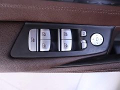 BMW 5 Series 530Li Leading Luxury Package - фото 19