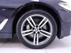 BMW 5 Series 530Li Leading Luxury Package - фото 6