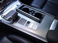Audi A7 2022 45 TFSI Premium Selection - фото 12