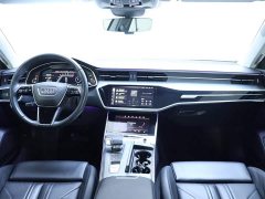 Audi A7 2022 45 TFSI Premium Selection - фото 13