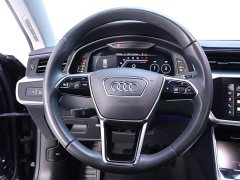 Audi A7 2022 45 TFSI Premium Selection - фото 15