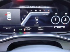 Audi A7 2022 45 TFSI Premium Selection - фото 16