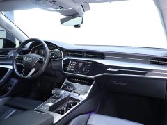 Audi A7 2022 45 TFSI Premium Selection - фото 19