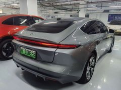 Nio ET5 75kWh - фото 7
