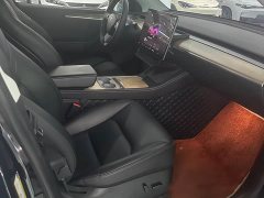 Tesla Model Y Edition - фото 11