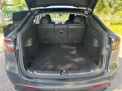Tesla Model Y Edition - фото 7