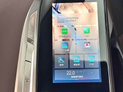 BMW i7 eDrive50L M Sport Package - фото 20