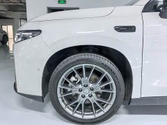Leapmotor C10 605 Edition - фото 7
