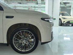 Leapmotor C10 605 Edition - фото 8