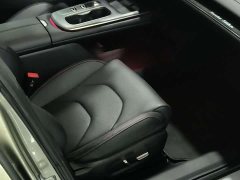Xiaomi SU7 Edition - фото 16