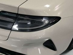 Xiaomi SU7 Long RangeSmart Drive Edition - фото 16