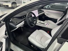Xiaomi SU7 Long RangeSmart Drive Edition - фото 6
